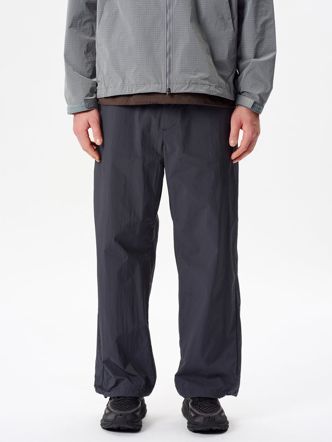 Men > Bottoms > Pants – Goldwin Korea