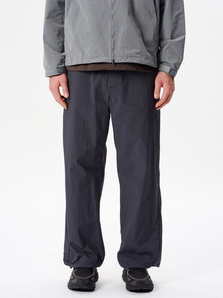 Advanced Light Wide Easy Pants