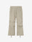 WOODY BEIGE