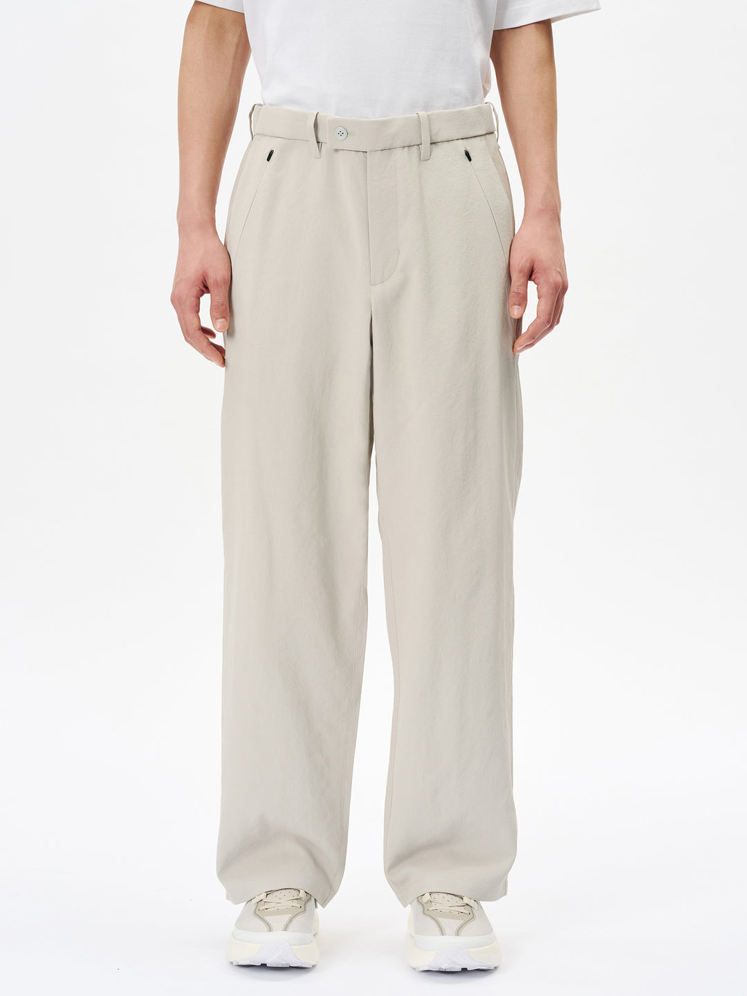 Men > Bottoms > Pants – 골드윈(Goldwin) 공식 온라인 스토어