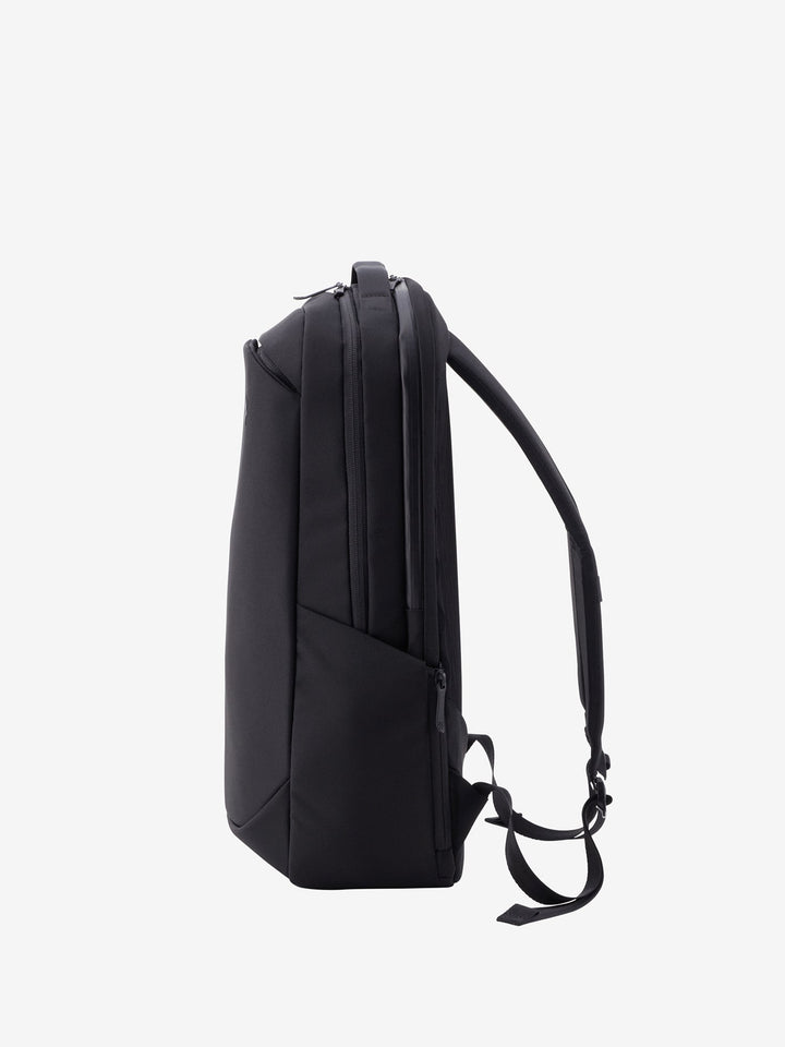 GL94590_BK-b51_720x.jpg?v=