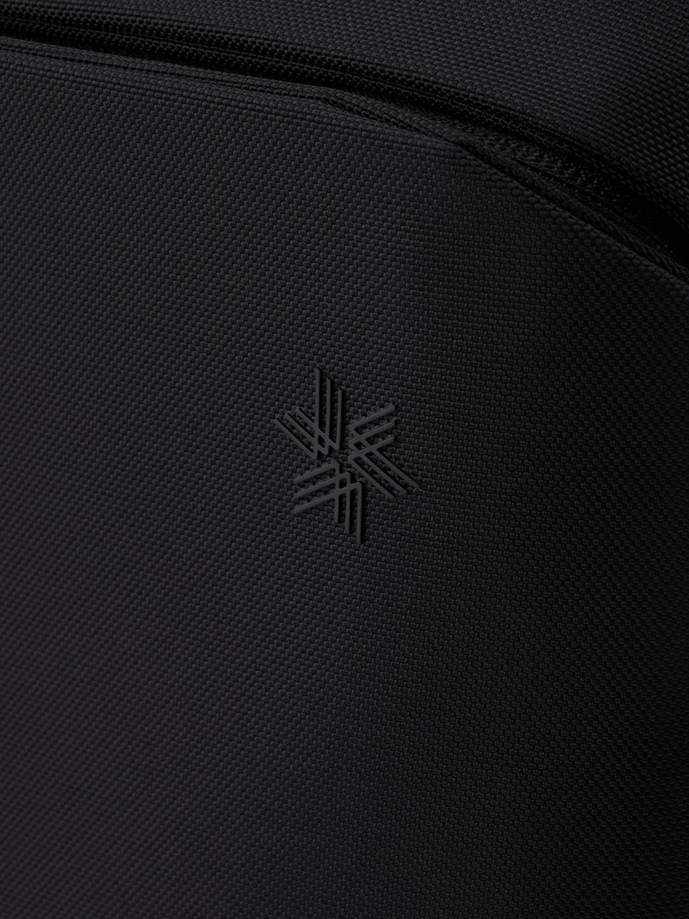 Goldwin Day Pack