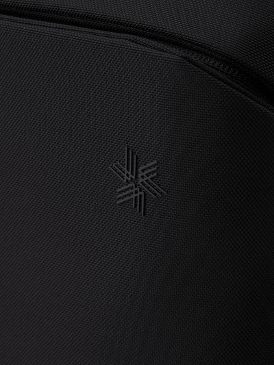 Goldwin Day Pack