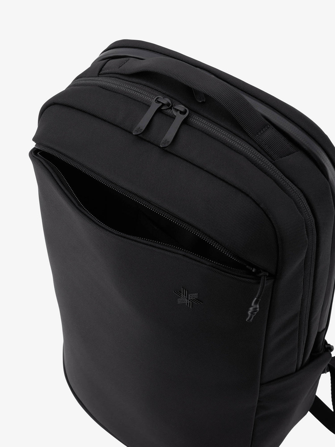 Goldwin Day Pack – Goldwin Korea