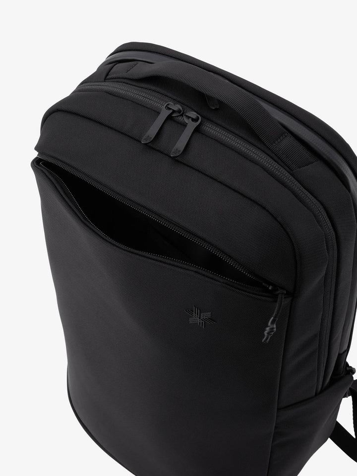 Goldwin Day Pack – Goldwin Korea