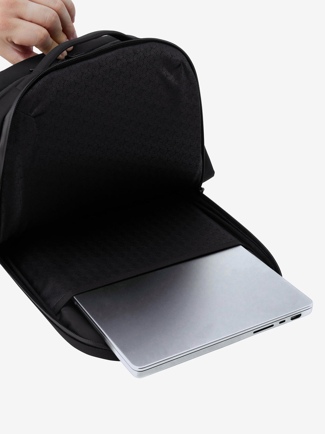 Goldwin Day Pack – Goldwin Korea