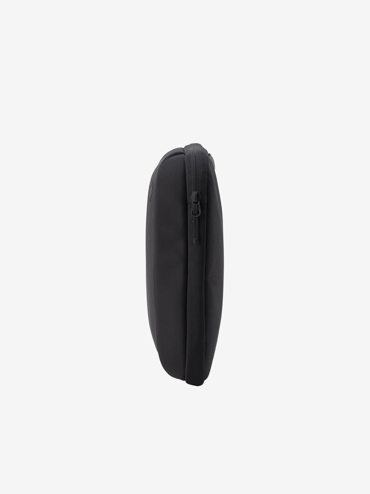 Goldwin PC Holder 13 – Goldwin Korea