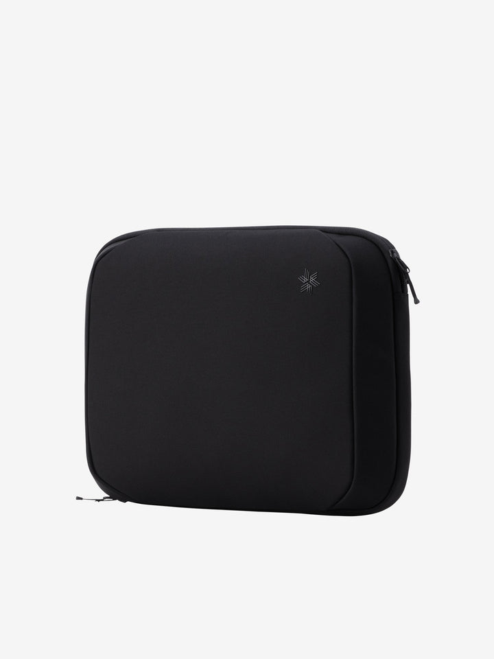 GOLDWIN PCホルダー13 Goldwin PC Holder 13 – Goldwin Korea