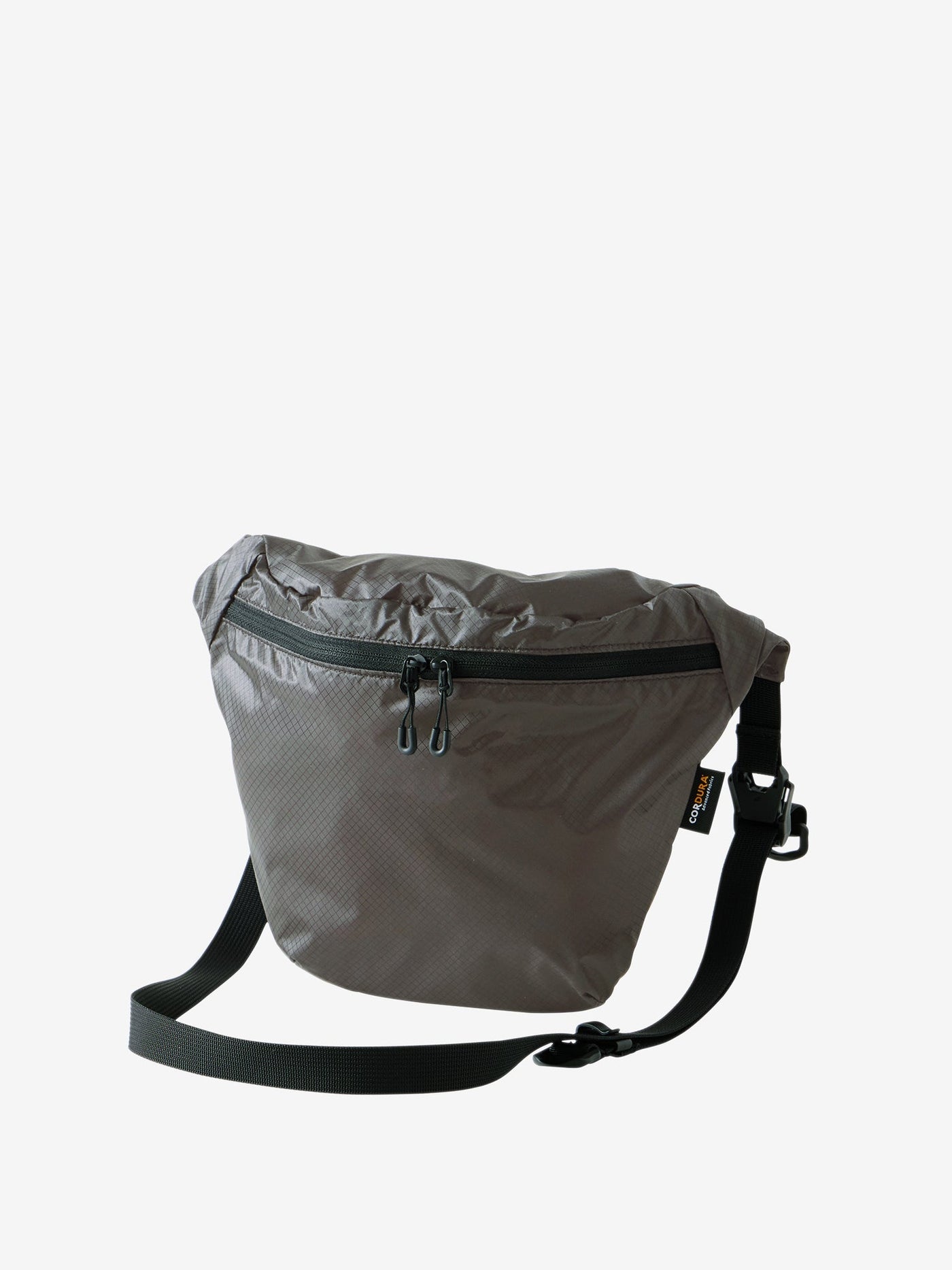 CORDURA Rip-stop Sacoche Bag