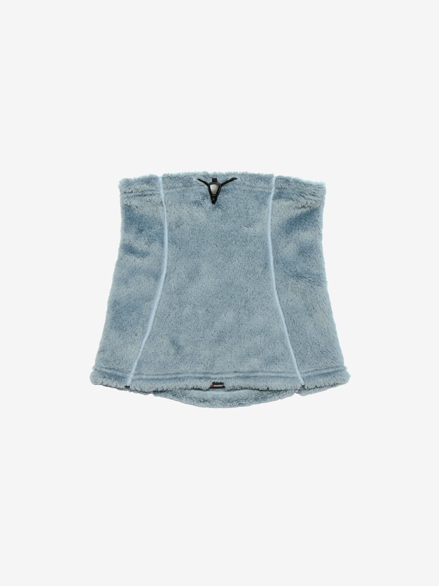 POLARTEC High Loft Fleece Neck Warmer