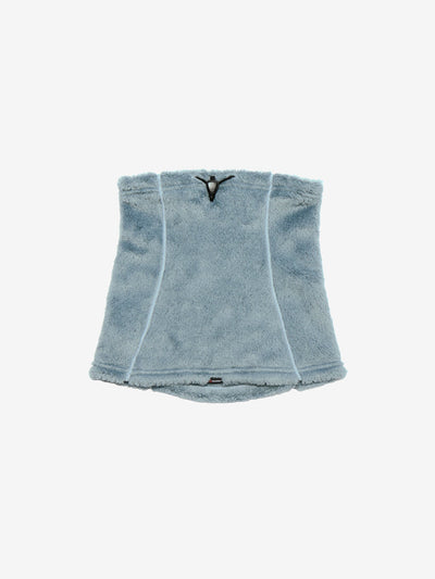 POLARTEC High Loft Fleece Neck Warmer