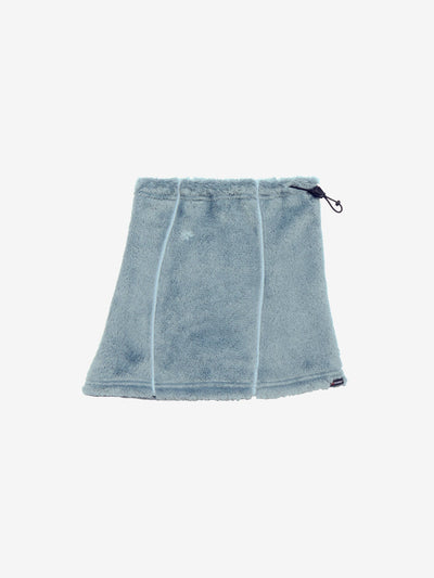 POLARTEC High Loft Fleece Neck Warmer