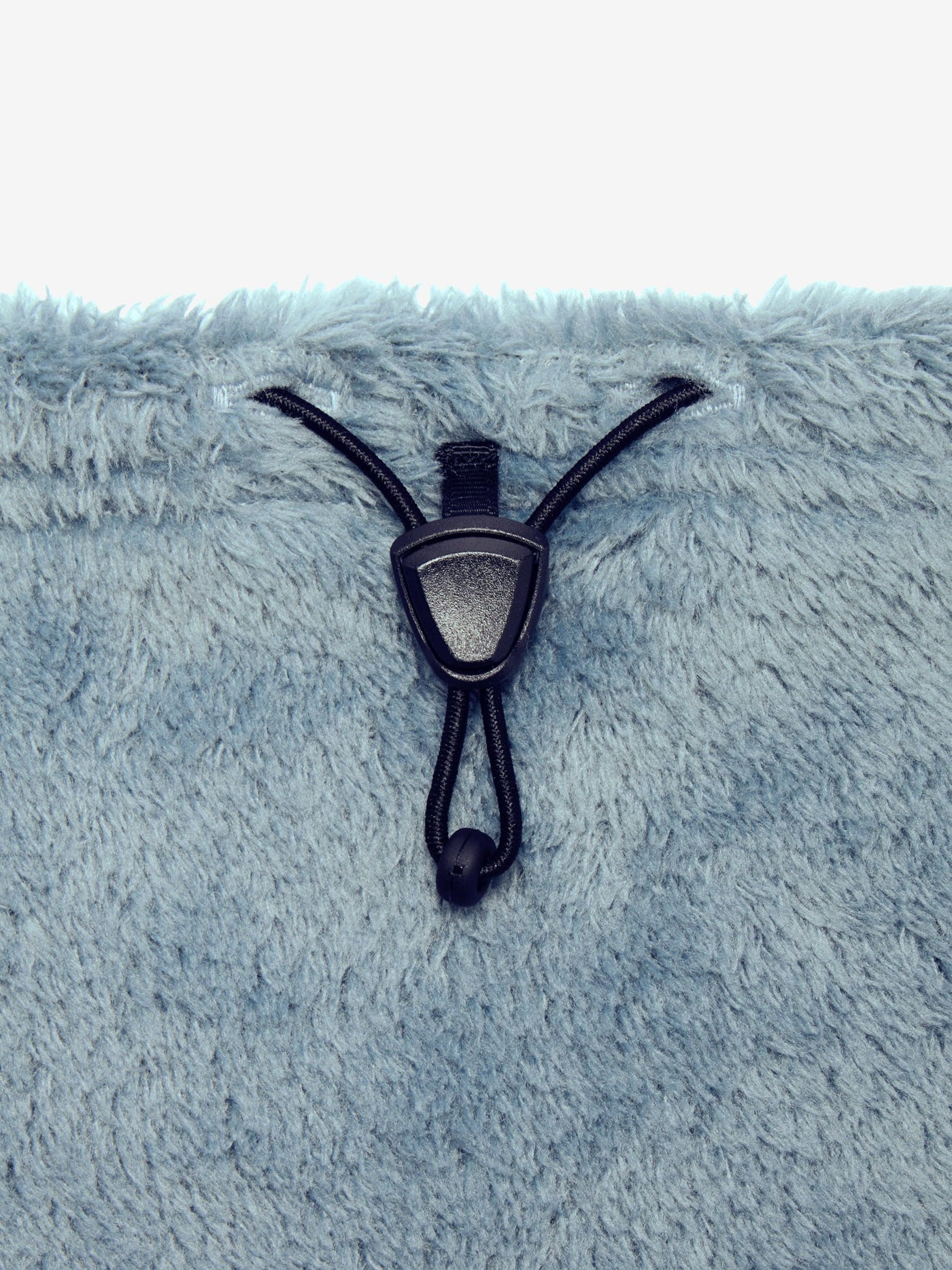 POLARTEC High Loft Fleece Neck Warmer