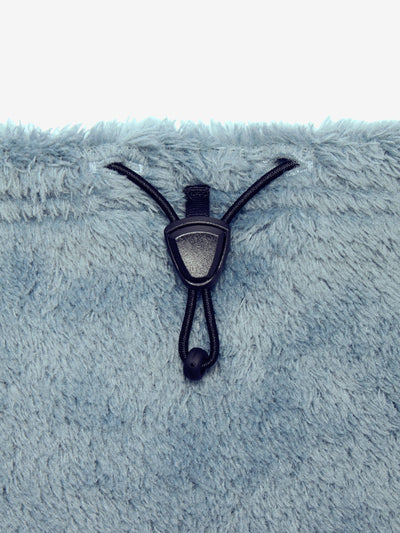 POLARTEC High Loft Fleece Neck Warmer