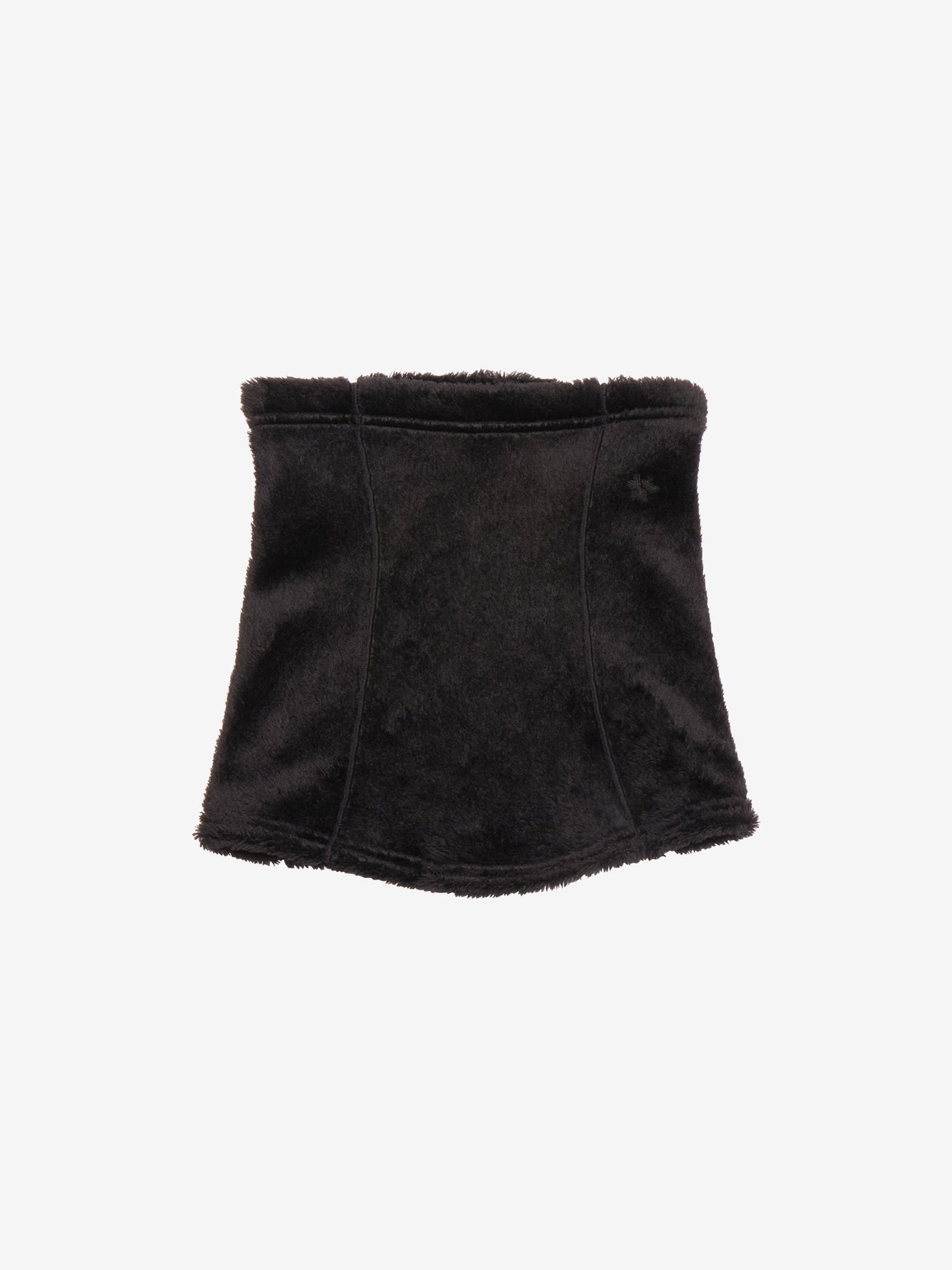 POLARTEC High Loft Fleece Neck Warmer