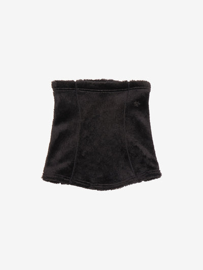 POLARTEC High Loft Fleece Neck Warmer