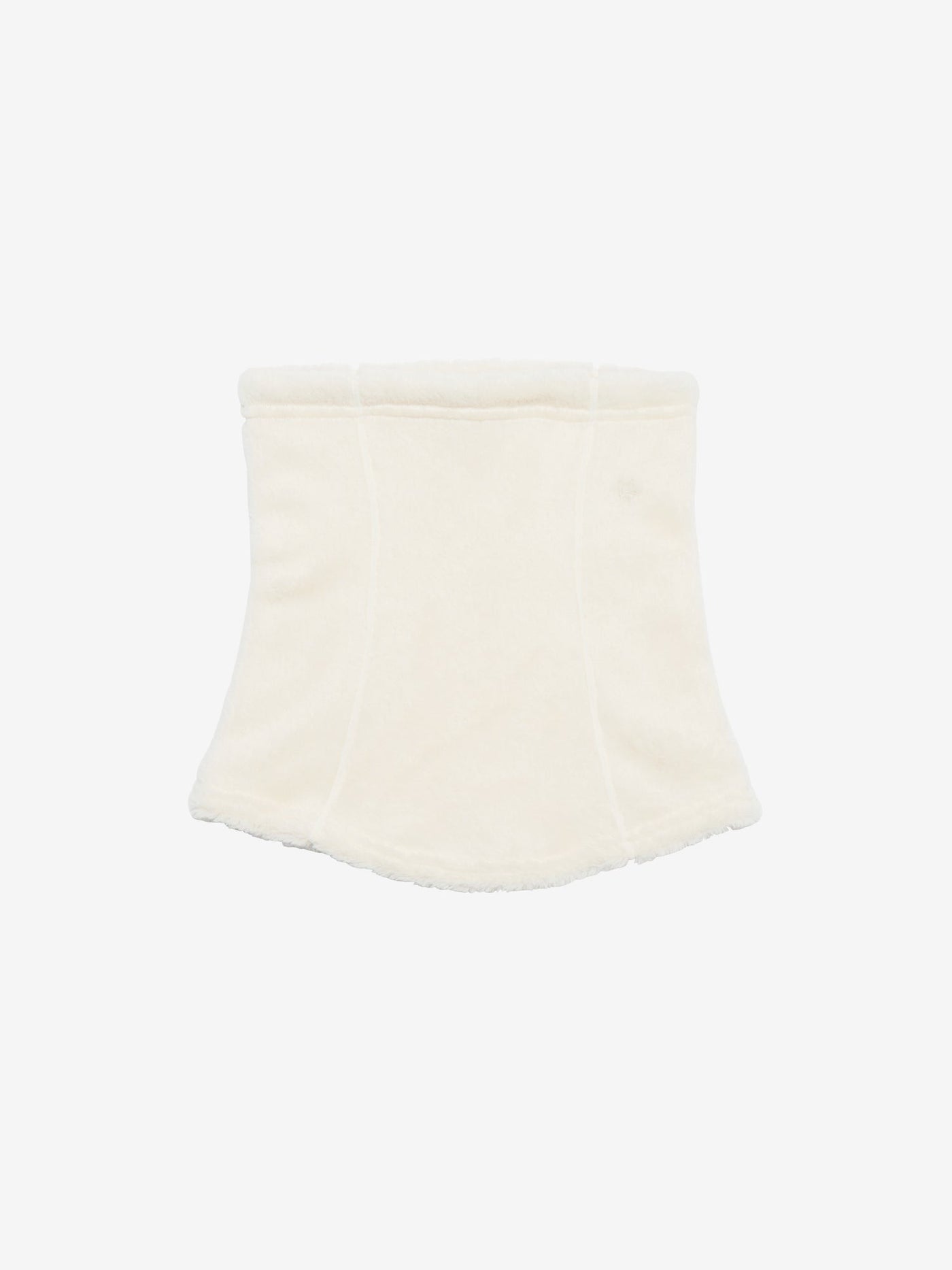 POLARTEC High Loft Fleece Neck Warmer