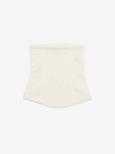 POLARTEC High Loft Fleece Neck Warmer