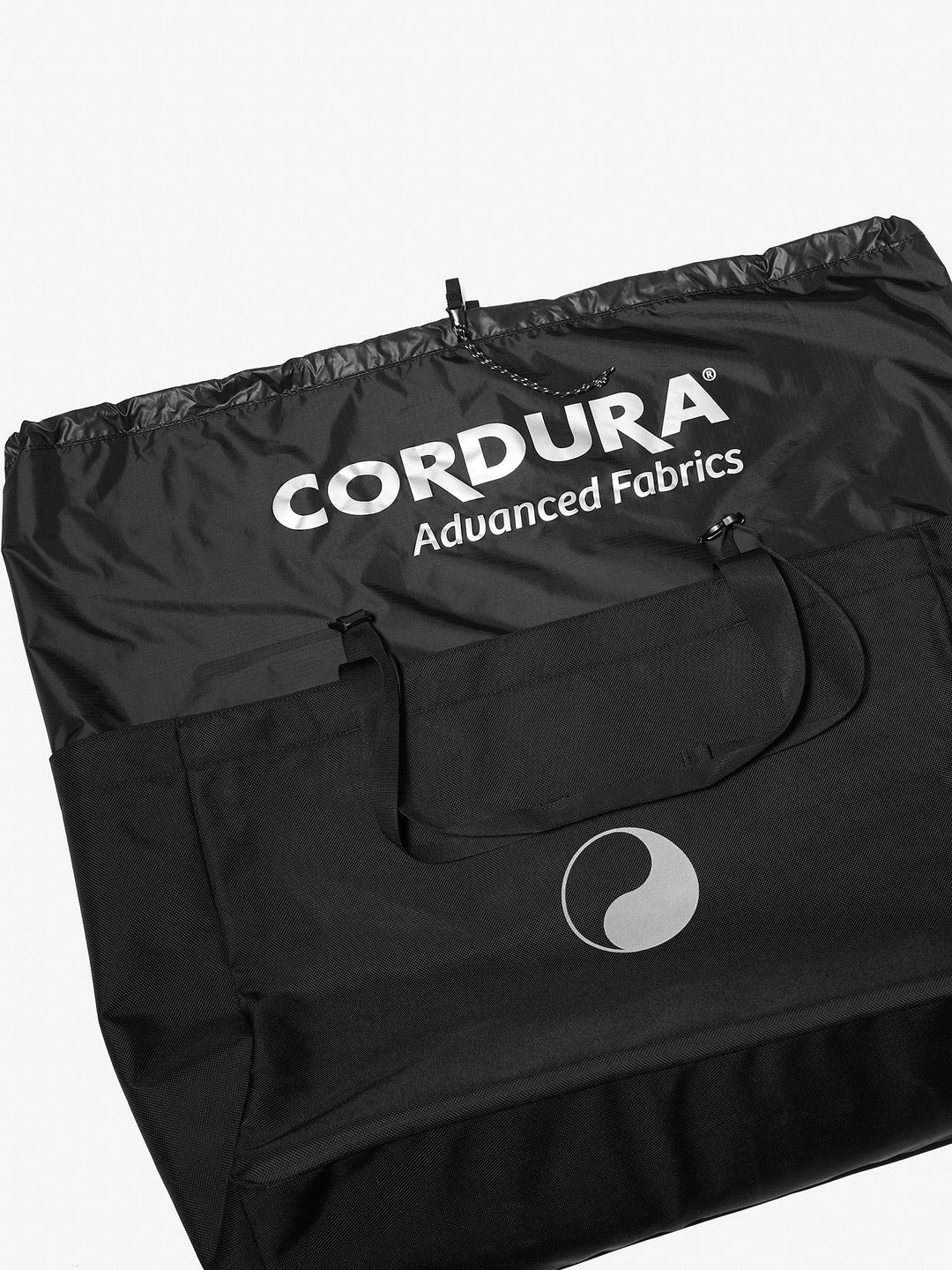 Goldwin x OUR LEGACY Tote Bag – Goldwin Korea
