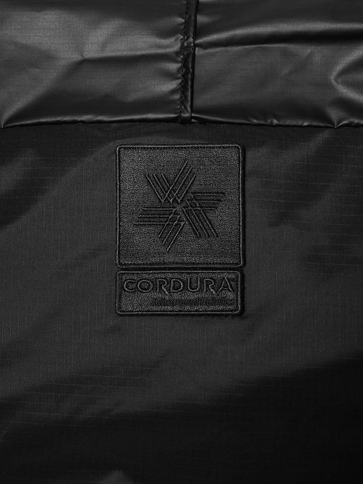 Goldwin x OUR LEGACY Tote Bag – Goldwin Korea