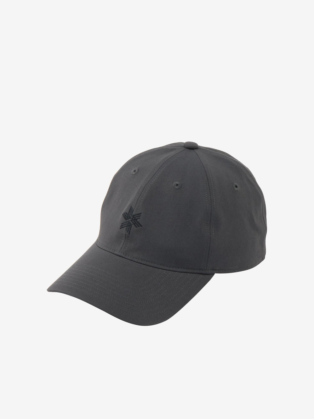 All Products – 골드윈(Goldwin) 공식 온라인 스토어