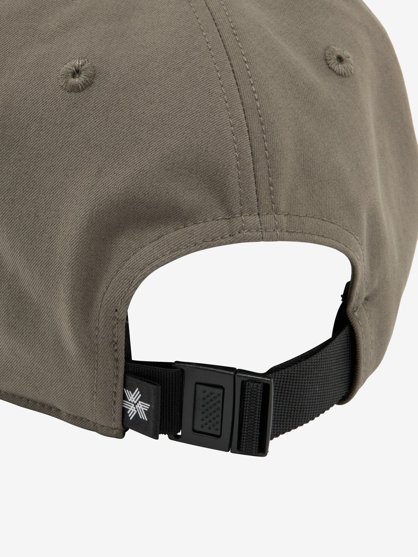Goldwin Notebook Goldwin Logo Stretch Cap – Goldwin Korea