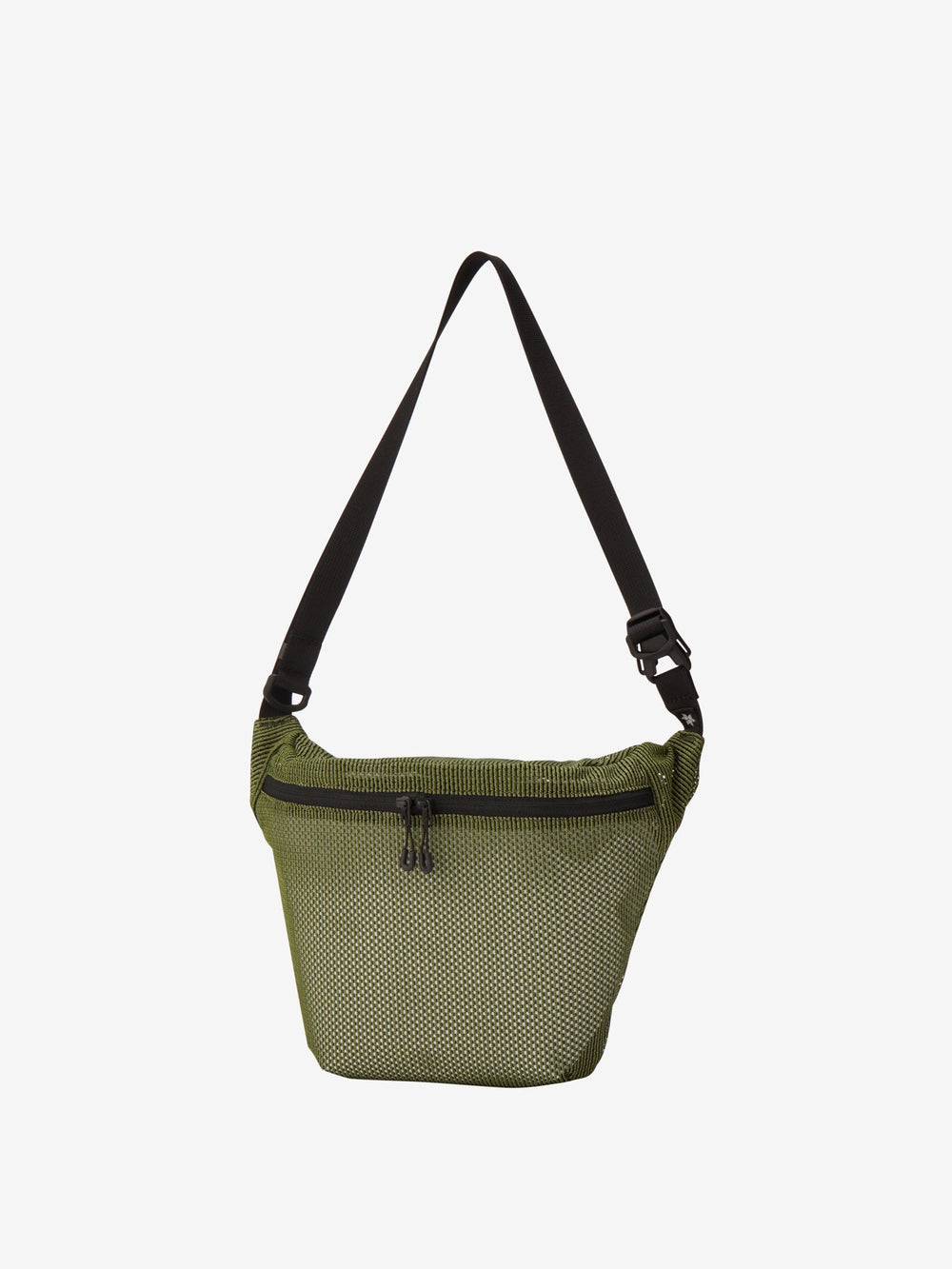 Accessories > Bags – Goldwin Korea