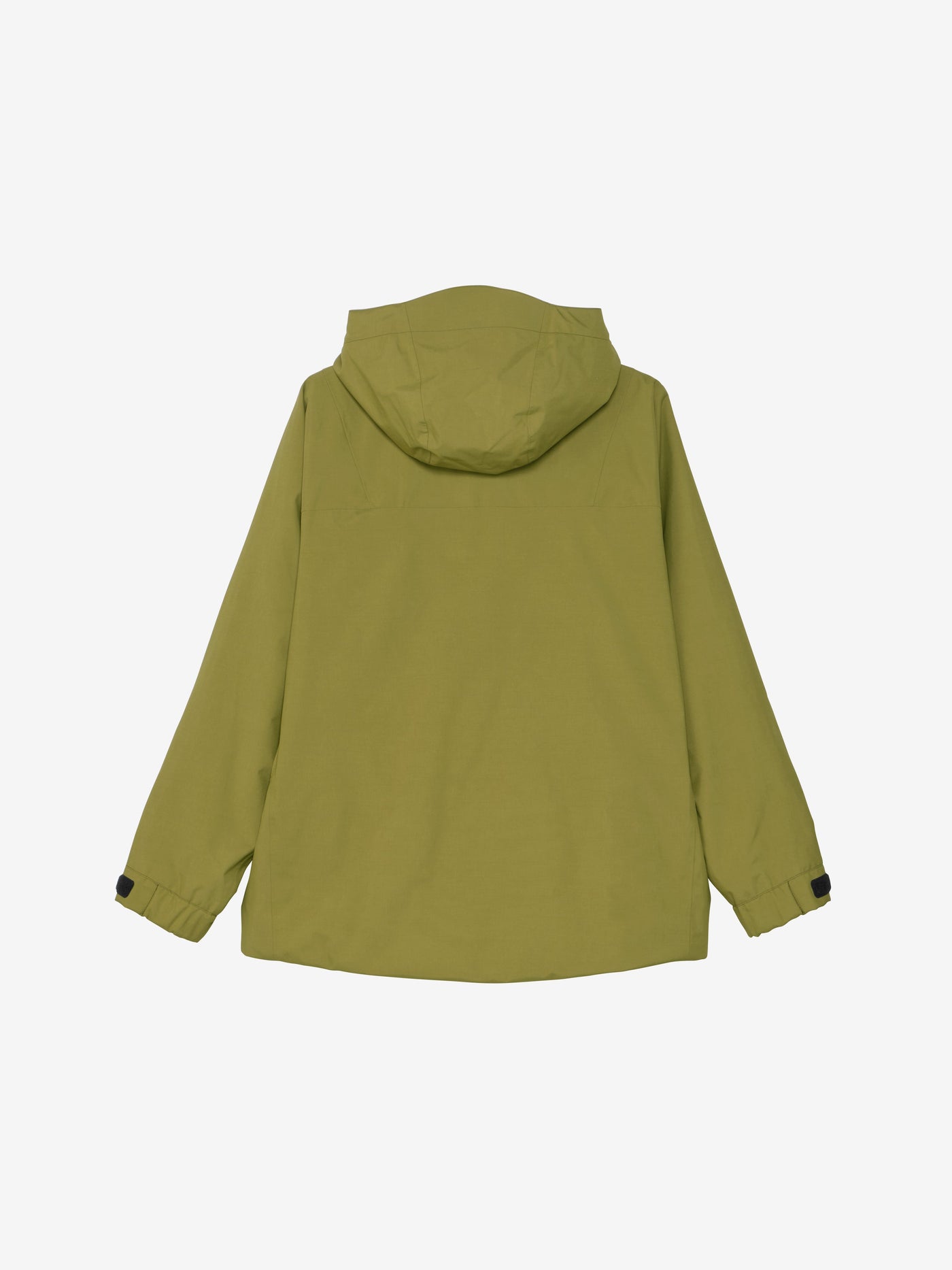 PERTEX UNLIMITED 2L Jacket