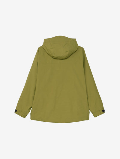 PERTEX UNLIMITED 2L Jacket