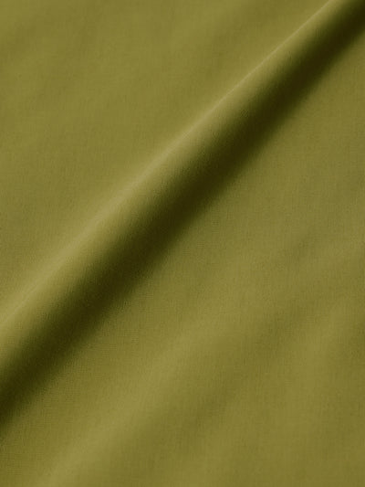 PERTEX UNLIMITED 2L Jacket