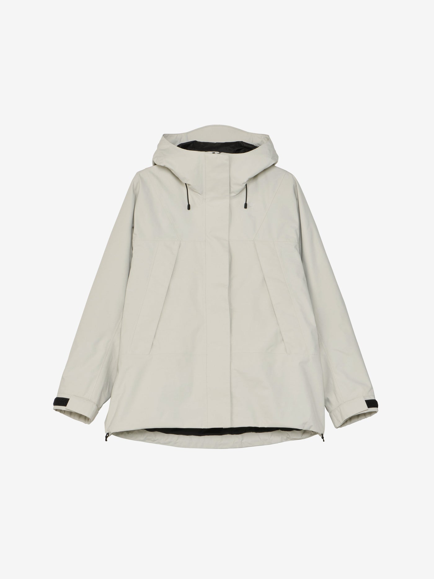 PERTEX UNLIMITED 2L Jacket