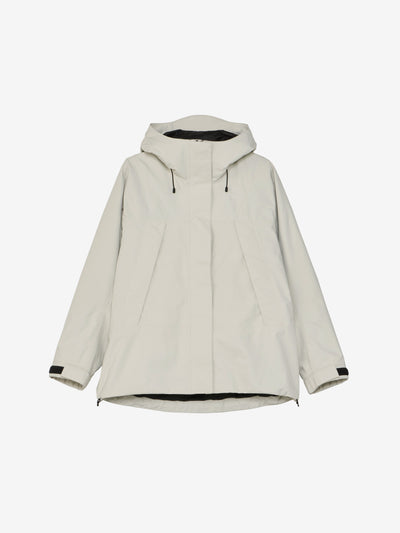 PERTEX UNLIMITED 2L Jacket