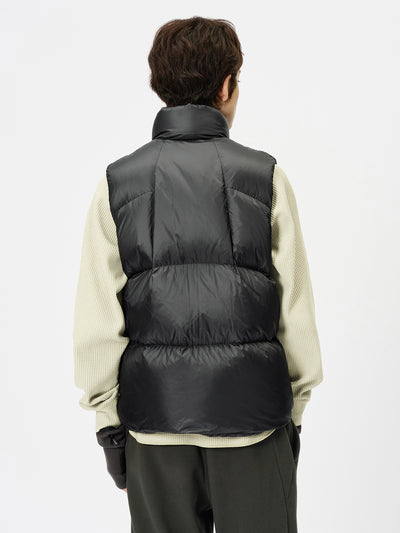 PERTEX QUANTUM Down Vest