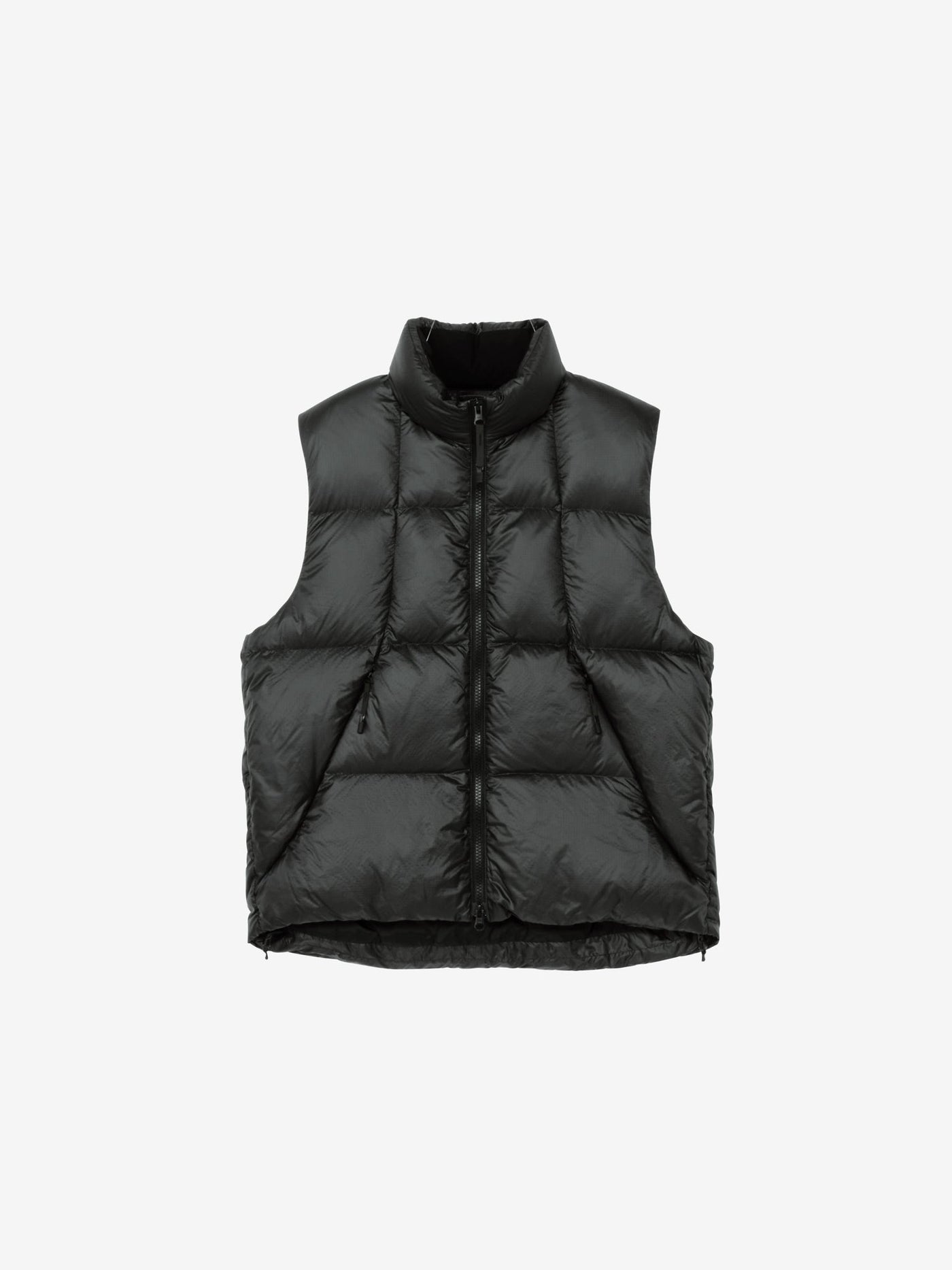 PERTEX QUANTUM Down Vest