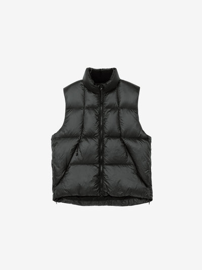 PERTEX QUANTUM Down Vest