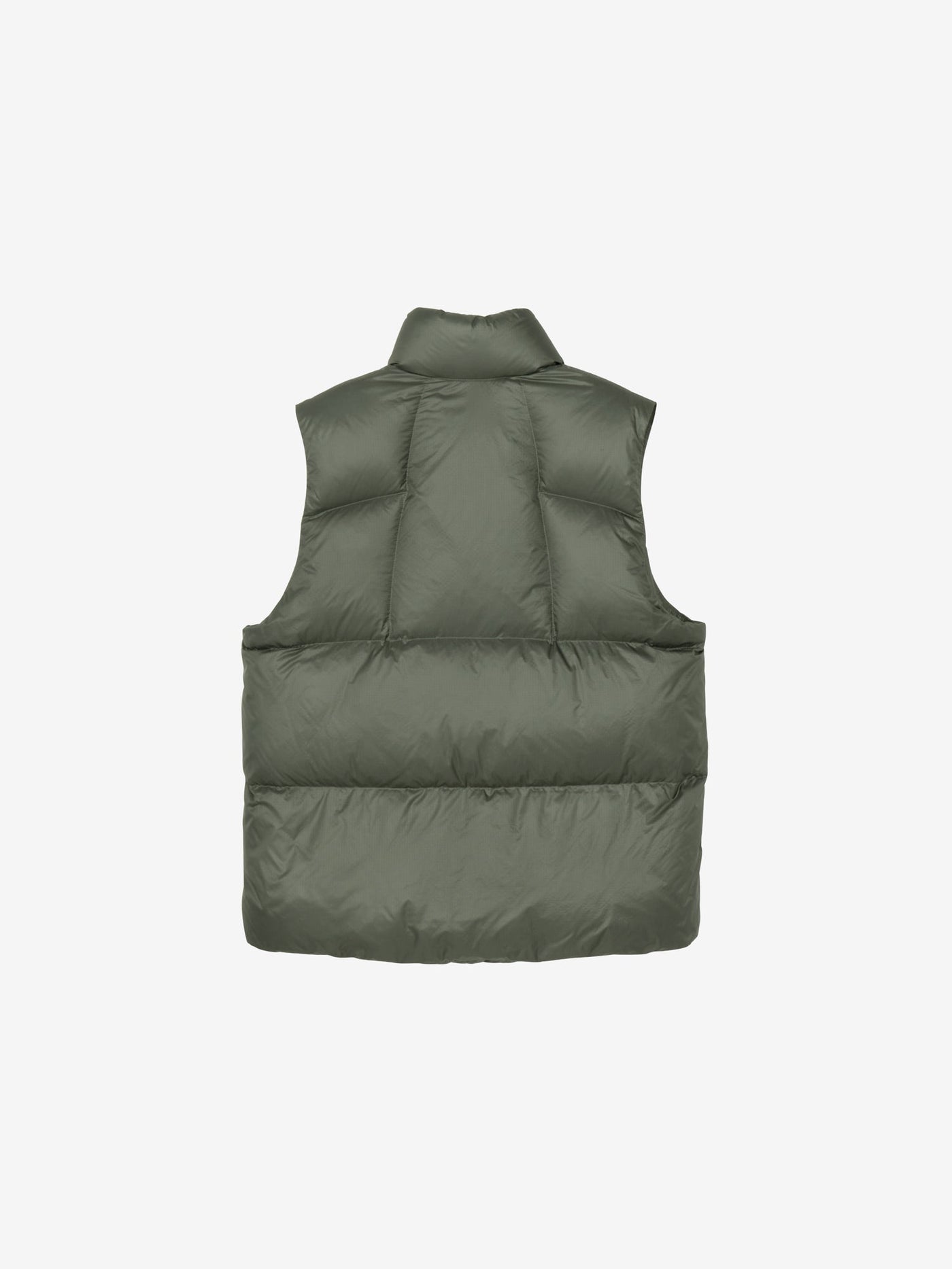 PERTEX QUANTUM Down Vest
