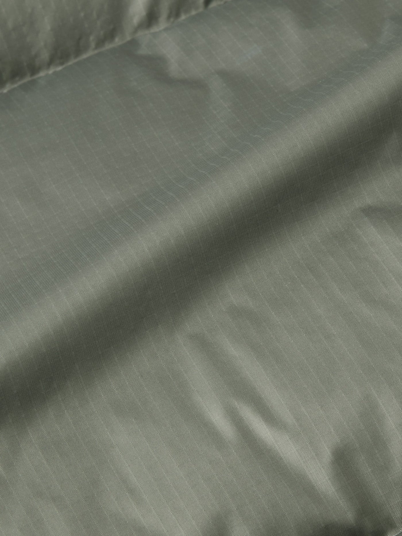 PERTEX QUANTUM Down Vest