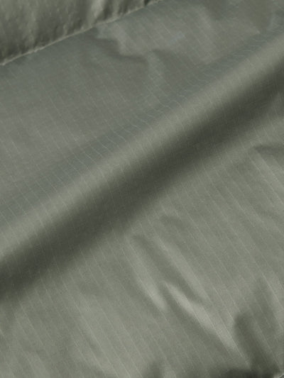 PERTEX QUANTUM Down Vest