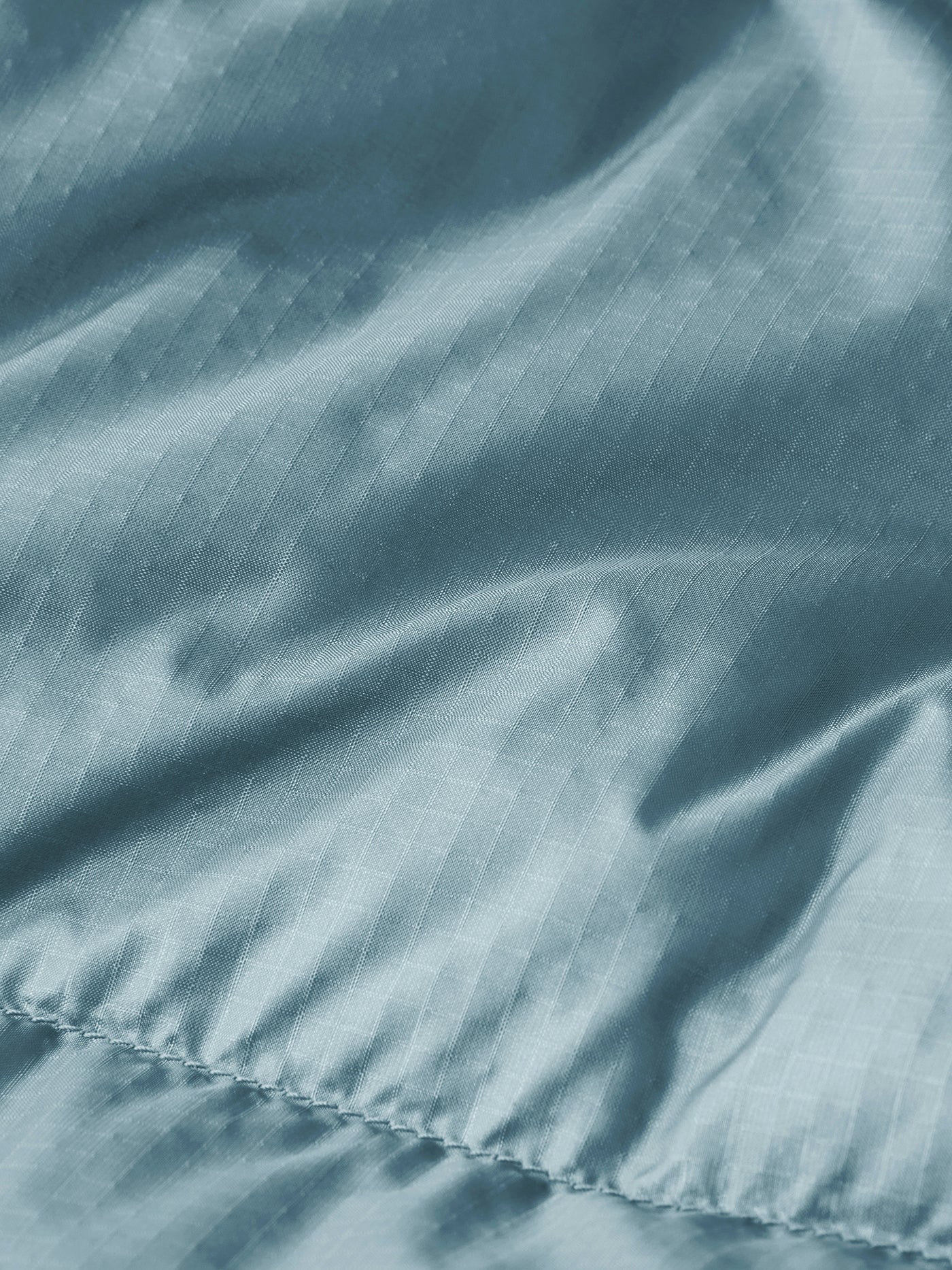 PERTEX QUANTUM Down Vest