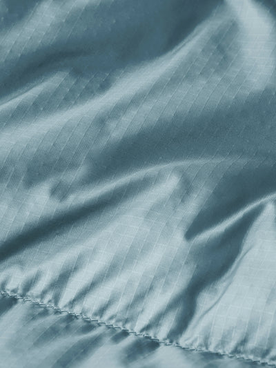 PERTEX QUANTUM Down Vest