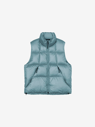 PERTEX QUANTUM Down Vest