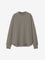 ARID BEIGE