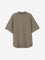 ARID BEIGE