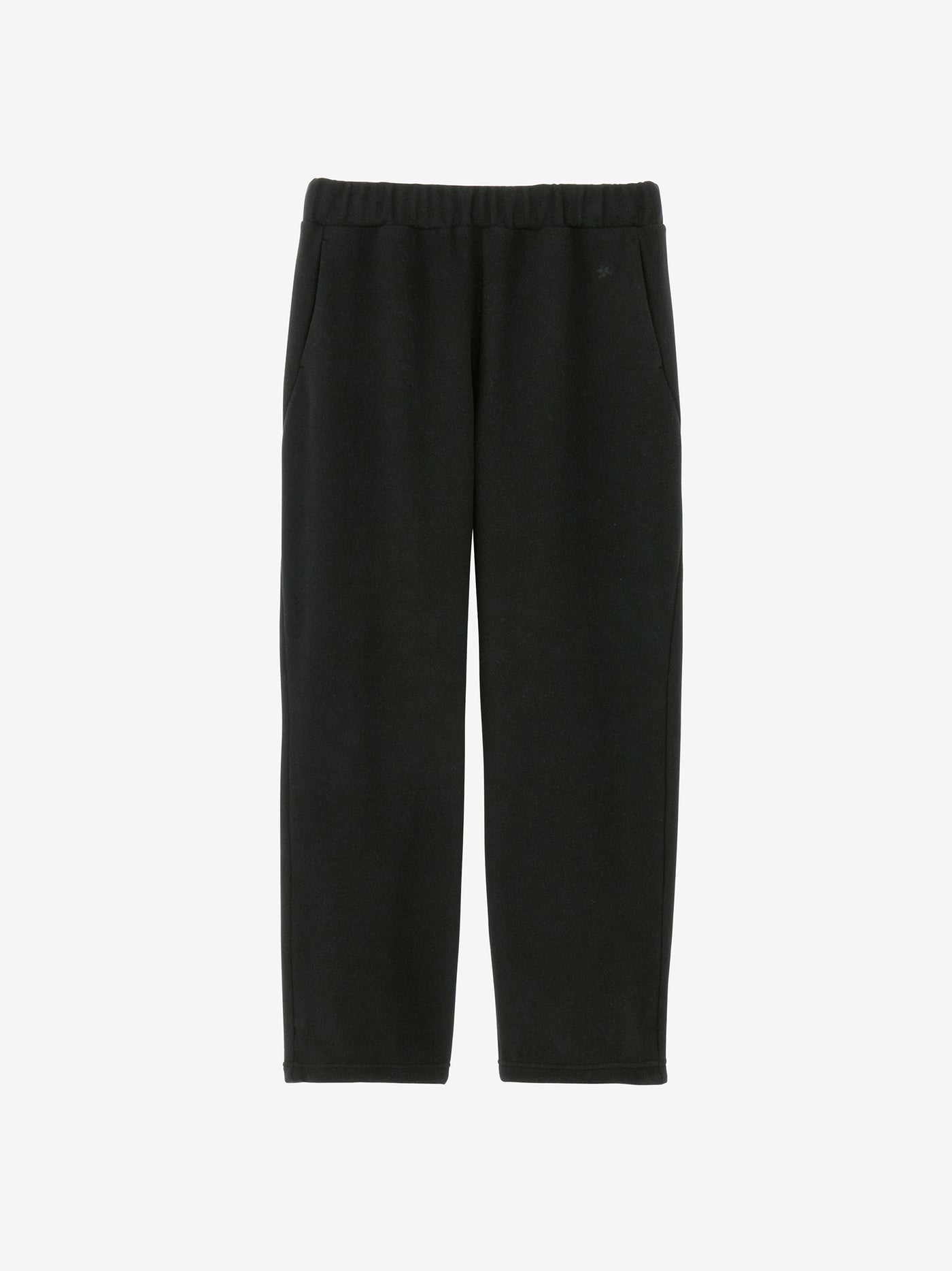 POLARTEC Power Stretch Easy Pants