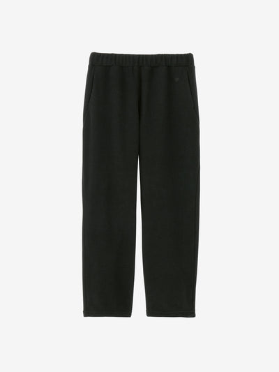 POLARTEC Power Stretch Easy Pants