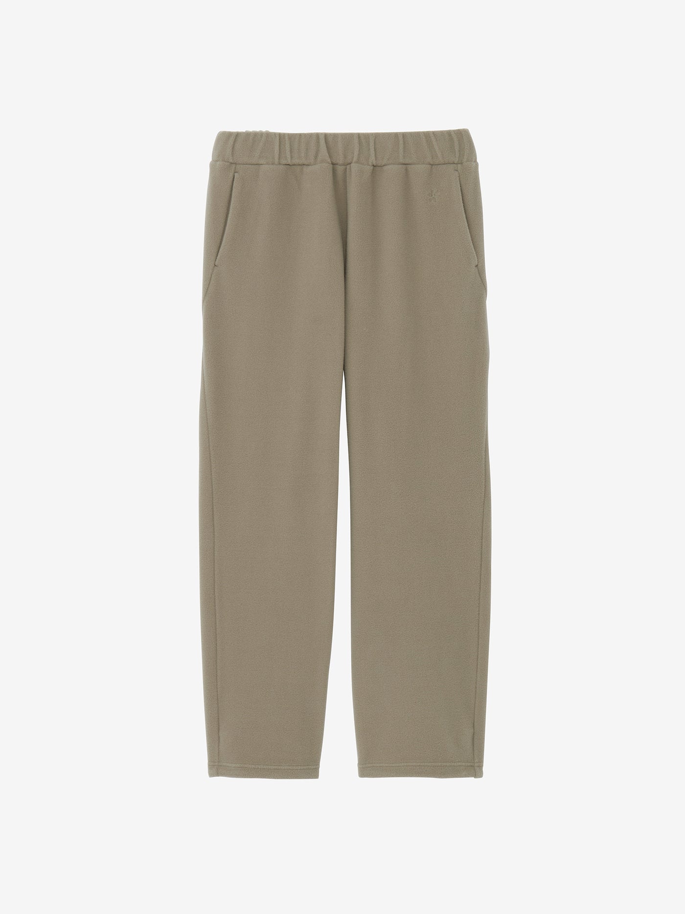 POLARTEC Power Stretch Easy Pants