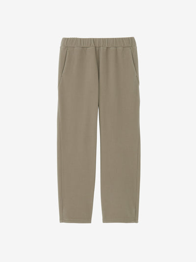 POLARTEC Power Stretch Easy Pants