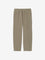OLD BEIGE