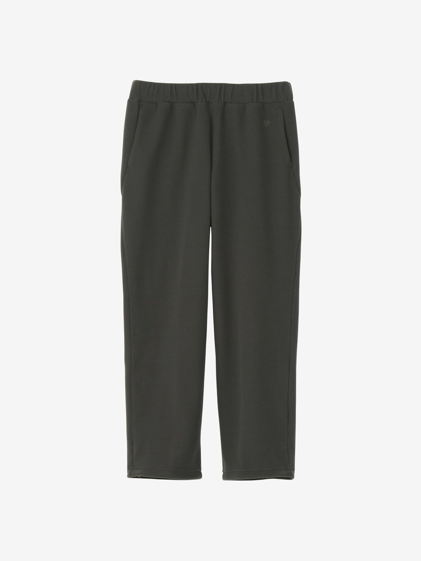 POLARTEC Power Stretch Easy Pants