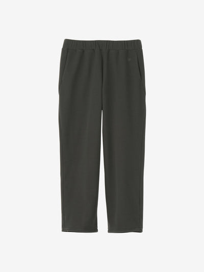 POLARTEC Power Stretch Easy Pants